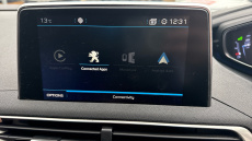 Peugeot 3008 1.2 PureTech Allure 5dr Petrol Estate